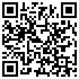 qrcode für HPE H29WSE SVCS 3Y TC ESS WDMR DL385GEN10