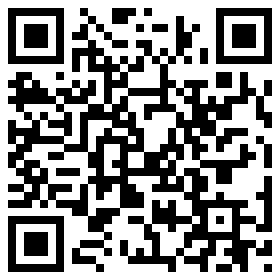qrcode für HPE H29VLE SVCS 3Y TC CRIT WDMR DL325GEN1