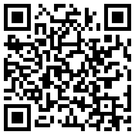 qrcode für HPE H29XQE SVCS 5Y TC ESS WCDMR DL385GEN1