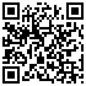 qrcode für HPE H29WTE SVCS 3Y TC ESS WCDMR DL385GEN1