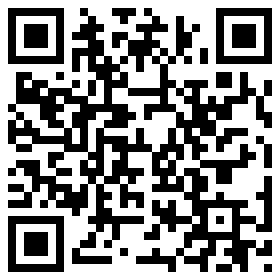 qrcode für HPE H29WBE SVCS 5Y TC BAS WCDMR DL325GEN1