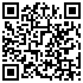 qrcode für Phoenix Contact AI 6 -12 YE - Ferrule 3200548