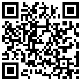 qrcode für HPE HX7Q4E SVCS 4Y OEM PRTSLOG