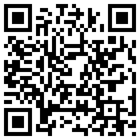 qrcode für HPE HX7Q2E SVCS 3Y OEM PRTSLOG