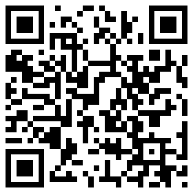 qrcode für HPE H29VNE SVCS 4Y TC BASIC DL325 GEN10