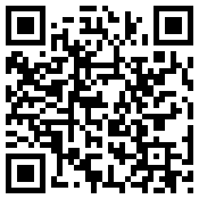 qrcode für HPE H29VVE SVCS 4Y TC CRITICAL DL325