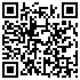 qrcode für HPE H29WLE SVCS 3Y TC BASIC