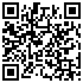 qrcode für HPE H30HHE SVCS 5Y 24x7 SW E/RVT2 AP-635