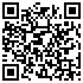 qrcode für Euchner 079740