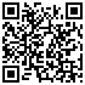 qrcode für Euchner 098082