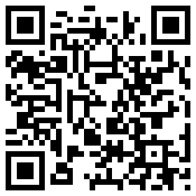 qrcode für Euchner 103418