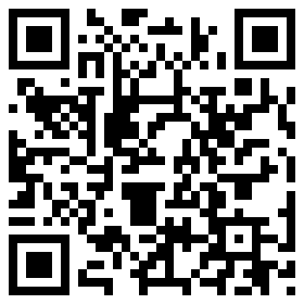 qrcode für Euchner 103714