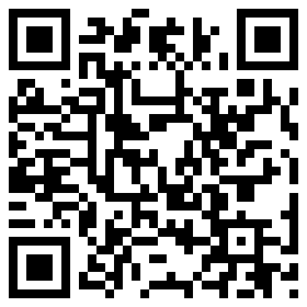 qrcode für HPE HX7R6E SVCS 5 Years Spare Parts Logistics