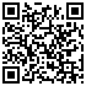 qrcode für HPE H83X6E SVCS 5 Years 24x7 Support