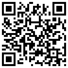 qrcode für VOKA 17020350-500mtr. - 1000MHz Halo STP CAT 7 cable (S / FTP) XLAN 500m drum