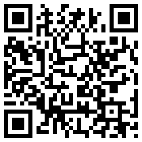 qrcode für HPE H83X8E SVCS 5Y 24x7 SW E/R VOLT2 8100
