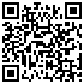 qrcode für E.Dold & Soehne KG BD9080.12 3AC400V UH - DOLD AC/DC24 80V Ph