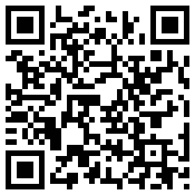 qrcode für Rittal SZ 2436.735 - SZ Paint