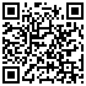 qrcode für HPE H84D2E SVCS 5Y 24x7 Support 8100 40