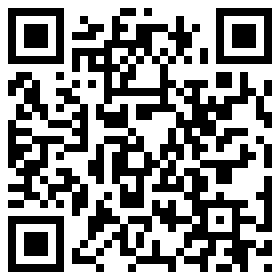 qrcode für HPE H84H0E SVCS 4Y 24x7 SW E/R VT2 8100