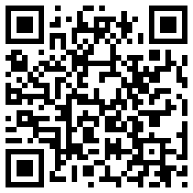 qrcode für HPE H84H9E SVCS 5Y 24x7 SW E/R VT2 8100