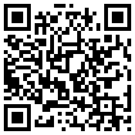 qrcode für HPE HU4D6A400JE SVCS EPACK SCHEDMD SLURM 5K+ SKT 4YR