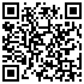 qrcode für Euchner 087412