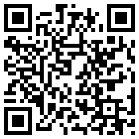 qrcode für HPE H94E9E SVCS Installation Service