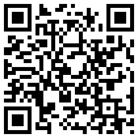 qrcode für Euchner 090818