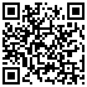 qrcode für Rittal SV 3582.020 - SV Busbar CUPONAL WH 20x5 2400