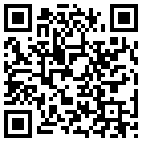 qrcode für HPE H84C3E SVCS 5 Years FC NBD EXCH 8100