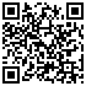 qrcode für Netgear RBE973SB-100EUS WRLS MESH-WIFI-7-Set