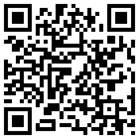 qrcode für Netgear RBE970B-100EUS ORBI 970 MESH WIFI-7 SATELLITE