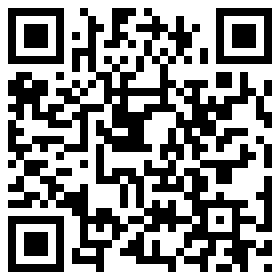 qrcode für HPE HU4D5A500GE SVCS 126 TB EXP SH