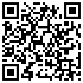 qrcode für HPE HU4D6A500GE SVCS 126 TB