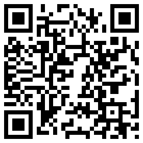 qrcode für Euchner 095894