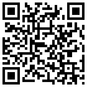 qrcode für HPE HU4D8A300GE SVCS 126 TB EXP SH