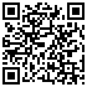 qrcode für Rittal SV 3585.020 - SV Busbar CUPONAL WH 20x10 2400