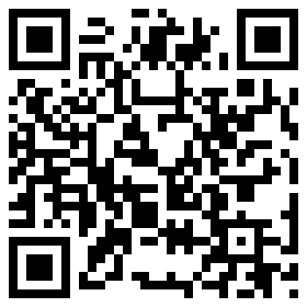 qrcode für silex technology SX-2000WG+ device server Hi-Speed USB 802.11g