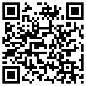 qrcode für HPE HU4D9A300GE SVCS 126 TB EXP SH