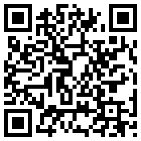 qrcode für Euchner 090255