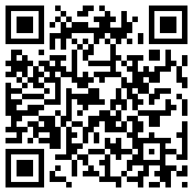 qrcode für Euchner 085906