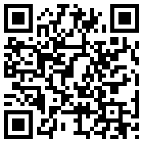 qrcode für HPE H60Y4E SVCS 5 Years FC NBD Exchange