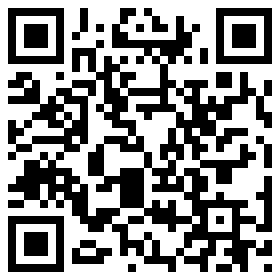 qrcode für Euchner 085983
