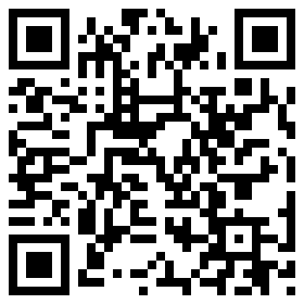 qrcode für HPE H83S3E SVCS 5 Years FC 4H EXCH 8100 24 Port