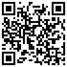 qrcode für Cisco IE-9320-22S2C4X-E CPNT 24-Port SFP