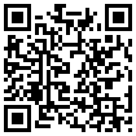 qrcode für Euchner 087640