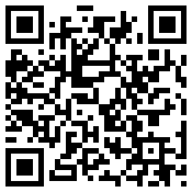 qrcode für Euchner 082159