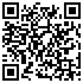 qrcode für HPE HU4D7A400GE SVCS 126 TB