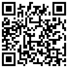 qrcode für HPE H33CVA400GE SVCS 126 TB